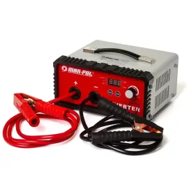 prostownik-inwertorowy-12v-24v-rozruch-ladowanie-akumulatorow-200a-m89380