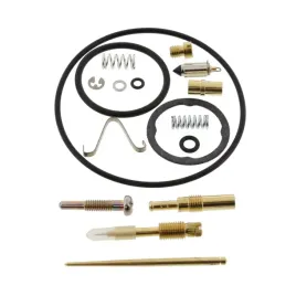 zestaw-naprawczy-gaznika-keyster-do-honda-xl-185-s