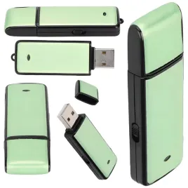dyktafon-szpiegowski-w-formie-pendrive-rejestrator-dzwieku-ukryty-do-biura