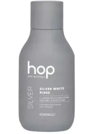 montibello-hop-silver-white-conditioner-200-ml