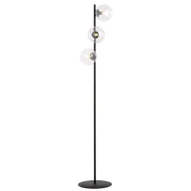 lampa-stojaca-podlogowa-czarna-szklane-kule-3-pkt-do-salonu-150-cm-emibig