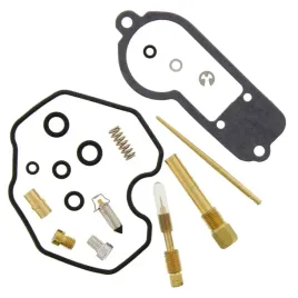zestaw-naprawczy-gaznika-keyster-do-honda-cb-550-k-four