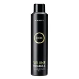 montibello-decode-volume-miracle-250-ml