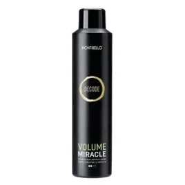 montibello-decode-volume-miracle-250-ml