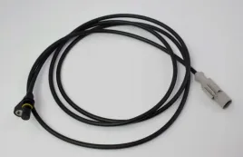 czujnik-abs-tyl-p-pasuje-do-mercedes-sprinter-35-t-b906-sprinter-3-t