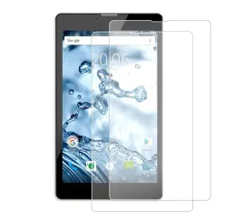 2x-najlepsze-szklo-hybrydowe-ochronne-na-tablet-do-navitel-t500-3g