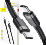 kabel-60w-pd-usb-c-do-usb-c-ladowarki-quick-charge-2m-200-cm-baseus