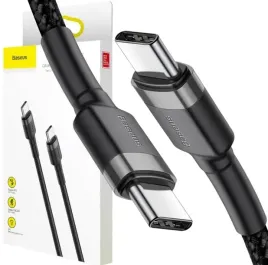 kabel-60w-pd-usb-c-do-usb-c-ladowarki-quick-charge-2m-200-cm-baseus