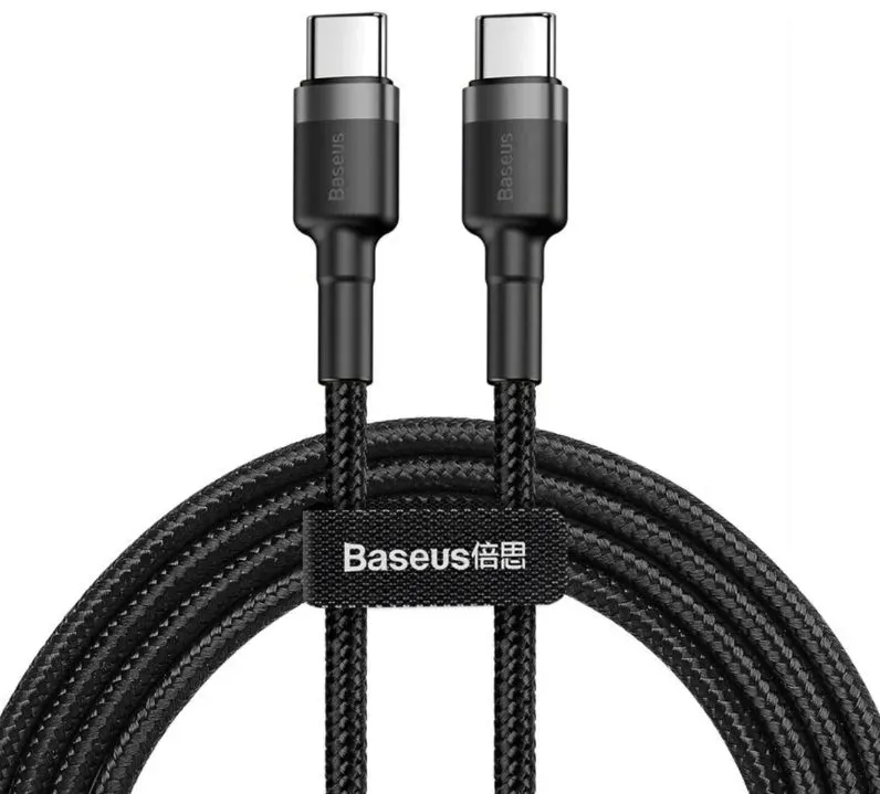 kabel-60w-pd-usb-c-do-usb-c-ladowarki-quick-charge-2m-200-cm-baseus
