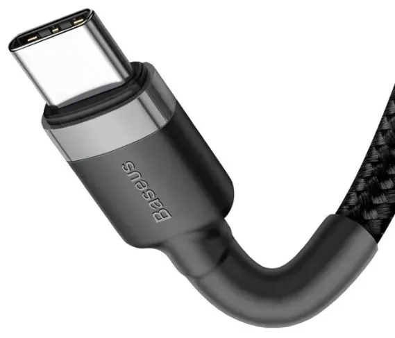 kabel-60w-pd-usb-c-do-usb-c-ladowarki-quick-charge-2m-200-cm-baseus