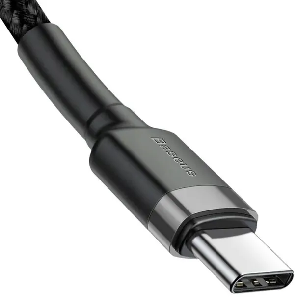 kabel-60w-pd-usb-c-do-usb-c-ladowarki-quick-charge-2m-200-cm-baseus-zgodnosc-ze-standardem-quick-charge-1-0-quick-charge-2-0-quick-charge-3-0