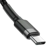 kabel-60w-pd-usb-c-do-usb-c-ladowarki-quick-charge-2m-200-cm-baseus-zgodnosc-ze-standardem-quick-charge-1-0-quick-charge-2-0-quick-charge-3-0
