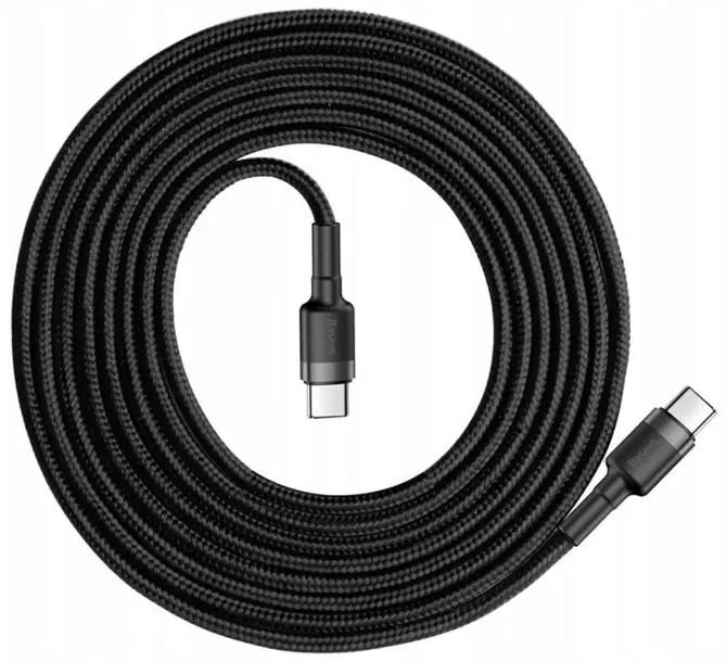 kabel-60w-pd-usb-c-do-usb-c-ladowarki-quick-charge-2m-200-cm-baseus-zlacza-usb-typ-c-usb-typ-c