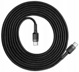 kabel-60w-pd-usb-c-do-usb-c-ladowarki-quick-charge-2m-200-cm-baseus-zlacza-usb-typ-c-usb-typ-c