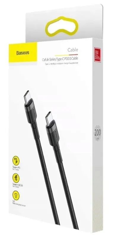 kabel-60w-pd-usb-c-do-usb-c-ladowarki-quick-charge-2m-200-cm-baseus