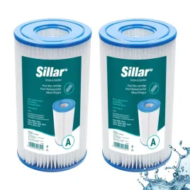 sillar-filtr-do-basenu-do-pompy-basenowej-zamiennik-intex-typ-a-29003-2x