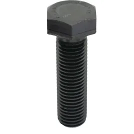 sruba-z-lbem-szesciokatnym-pelny-gwint-m20x70-din-933-iso-4017-pn-82105