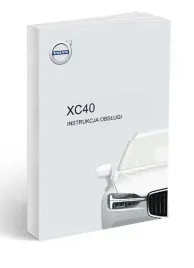 volvo-xc40-2022-2024-instrukcja-obslugi-polski
