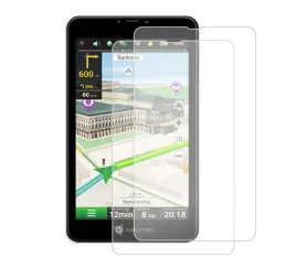 2x-najlepsze-szklo-hybrydowe-ochronne-na-tablet-do-navitel-t757-lte