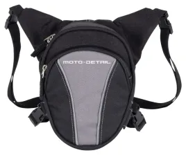 moto-detail-torba-motocyklowa-na-noge-turystyczna-miejska-unisex-2-litry