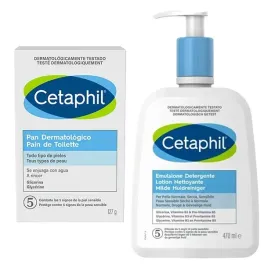 emulsja-do-mycia-twarzy-cetaphil-470-ml-kostka-myjaca-cetaphil-127-g