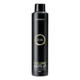 montibello-decode-volume-root-up-300ml
