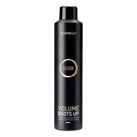 montibello-decode-volume-root-up-300ml