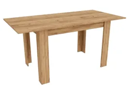 stol-np-120-160x80-rozkladany-dab-craft