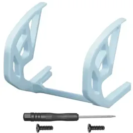 oslona-ochronna-gimbala-kamery-zderzak-bumper-drona-brdrc-do-dji-neo-blue