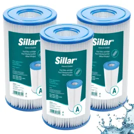 sillar-filtr-do-basenu-do-jacuzzi-zamiennik-intex-bestway-typ-a-c-iii-3-szt