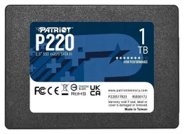 dysk-ssd-25-1tb-sata3-patriot-p220