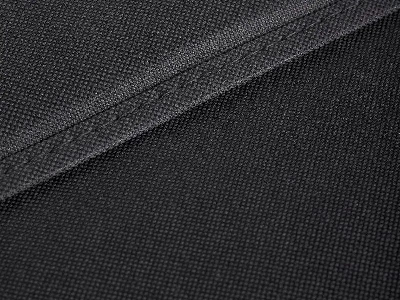 tracer-torba-na-notebooka-simplo-156