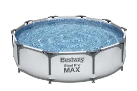bestway-56408-basen-stelazowy-okragly-steel-pro-max-305-x-76cm-z-pompa