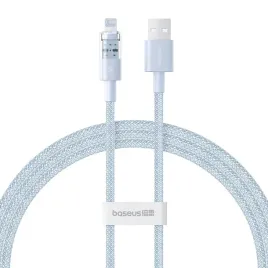 kabel-baseus-gem-2-4a-1m-niebieski