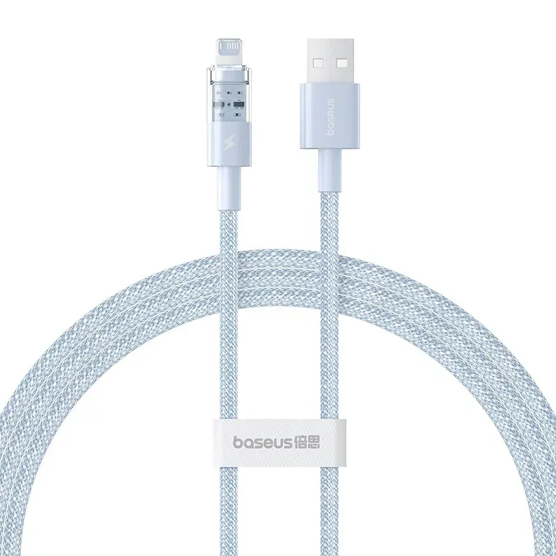 kabel-baseus-gem-2-4a-1m-niebieski