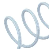 kabel-baseus-gem-2-4a-1m-niebieski-zlacza-usb-apple-lightning
