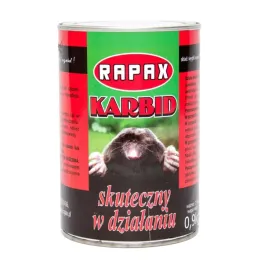 karbid-odstraszacz-na-krety-i-nornice-skuteczny-srodek-przeciw-kretom-900g