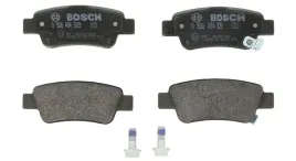 klocek-hamulcowy-kpl-tyl-pasuje-do-honda-cr-v-iii-cr-v-iv-1-6d-2-4