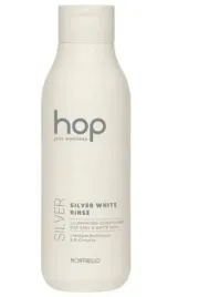 montibello-hop-silver-white-conditioner-750-ml