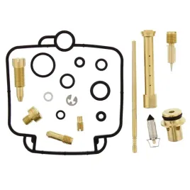 zestaw-naprawczy-gaznika-keyster-do-suzuki-gsf-1200-bandit-gsf-1200-s-band