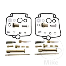 zestaw-naprawczy-gaznika-keyster-do-suzuki-dr-800-su-big-dr-800-s-big