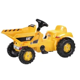 wywrotka-cat-dumper-rolly-toys