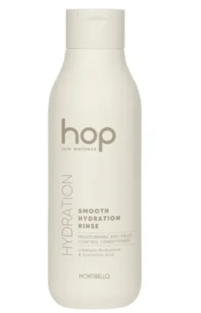 Montibello HOP Smooth Hydration Conditioner 750 ml