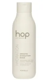 montibello-hop-smooth-hydration-conditioner-750-ml