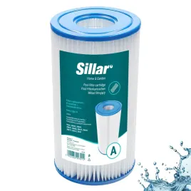 sillar-filtr-do-pompy-basenowej-wklad-do-basenu-zamiennik-29003-intex-a