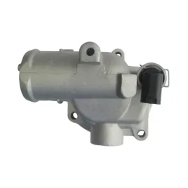 wrc-original-parts-5000008-termostat-w-obudowie