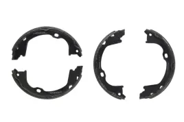 szczeka-hamulcowa-pasuje-do-dodge-durango-jeep-grand-cherokee-grand