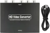 konwerter-component-video-ypbpr-audio-l-r-do-hdmi-stan-nowy-model-brak