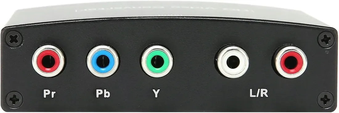 konwerter-component-video-ypbpr-audio-l-r-do-hdmi