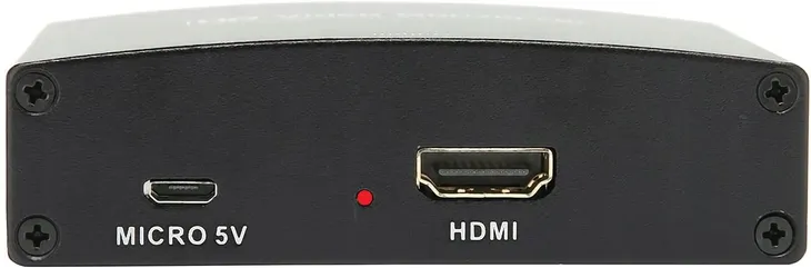 konwerter-component-video-ypbpr-audio-l-r-do-hdmi-marka-anytech-model-brak